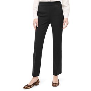 Remi J.Crew pant